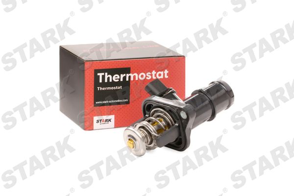 SKTC-0560126