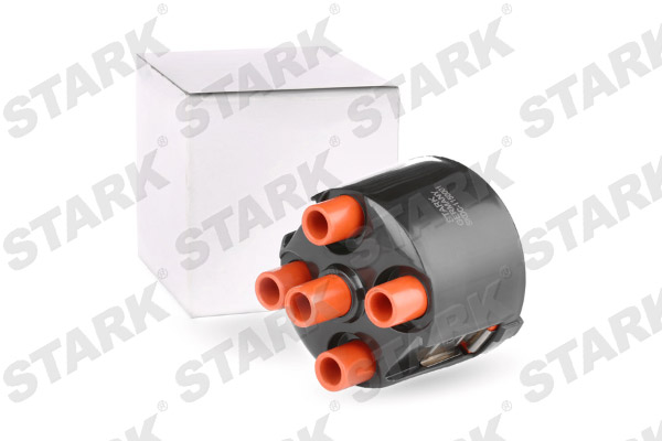 SKDC-1150001