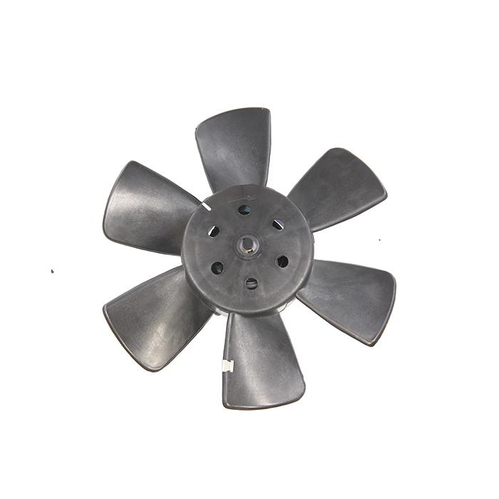 SKRF-0300008
