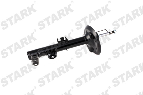SKSA-0132197