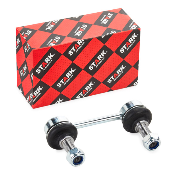 SKST-0230555