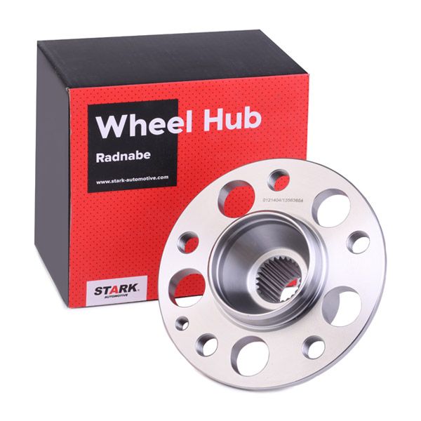 SKWB-0181097