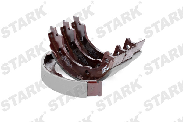 SKBS-0450298