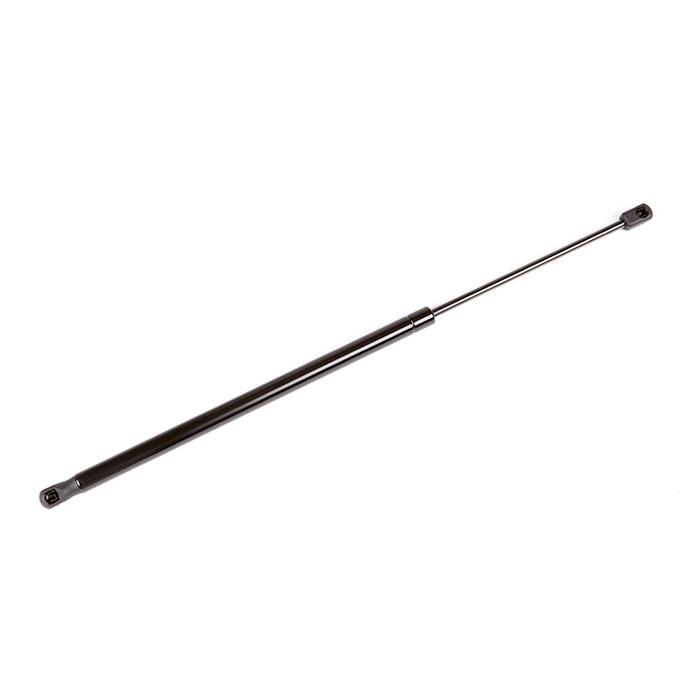SKGS-0220156