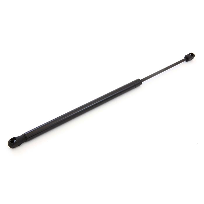 SKGS-0220110