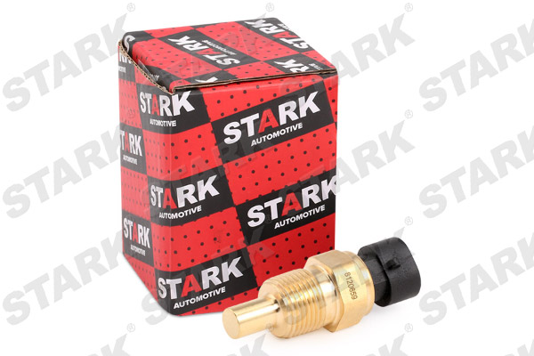 SKCTS-0850047