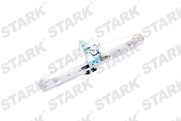 SKWR-0420096