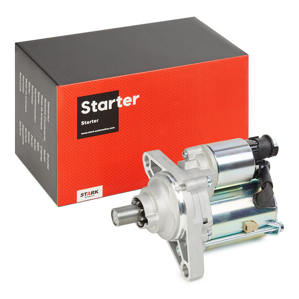 SKSTR-03330613