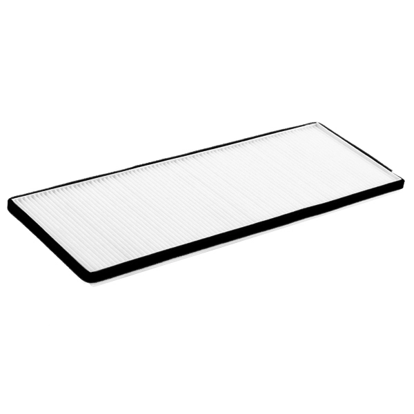 SKIF-0170073