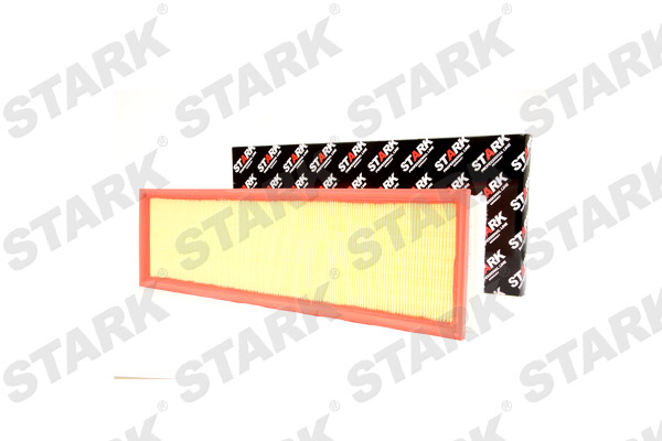 SKAF-0060095