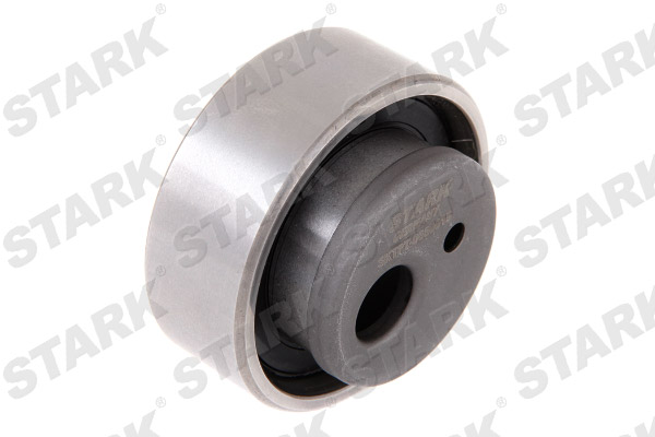 SKTPT-0650015