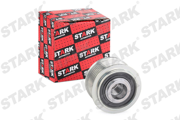 SKFC-1210006