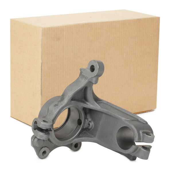 SKSAW-2370118