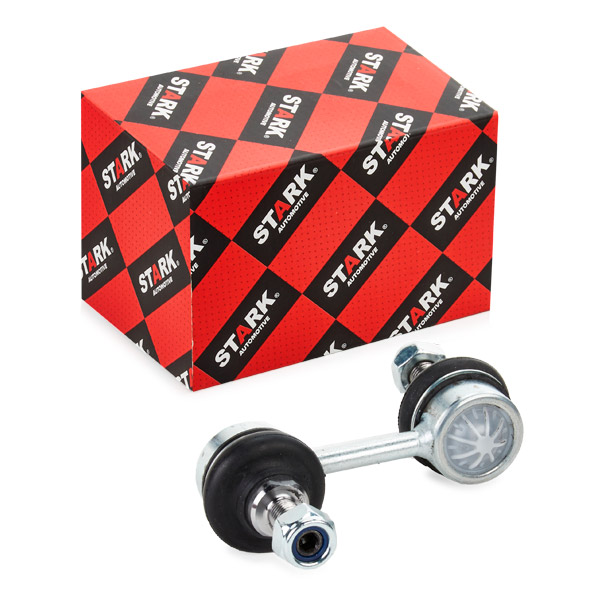 SKST-0230577