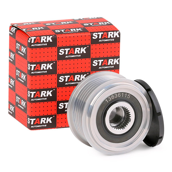 SKFC-1210064