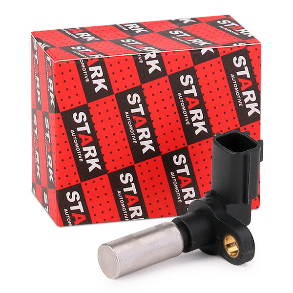 SKCPS-0360213