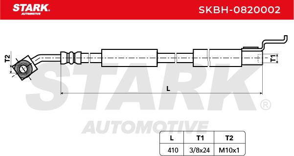 SKBH-0820002