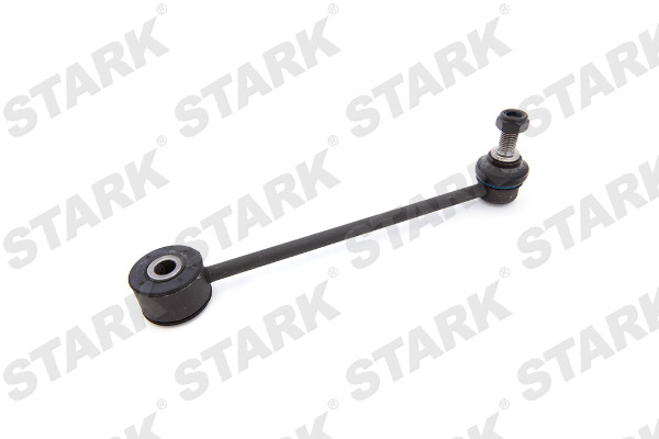 SKST-0230261