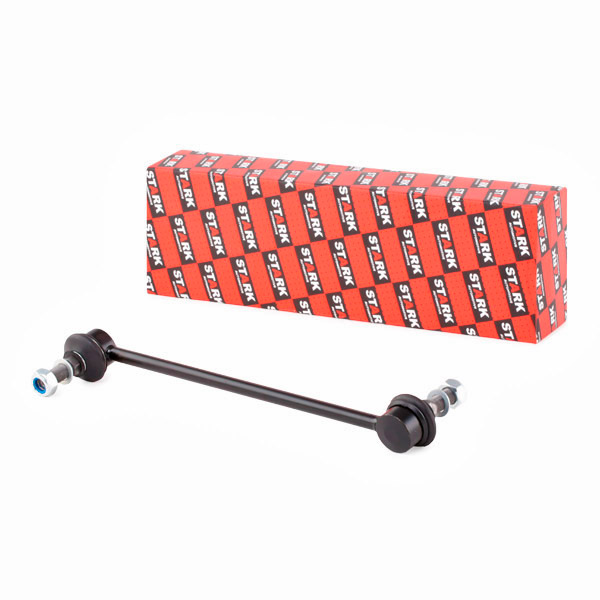 SKST-0230615