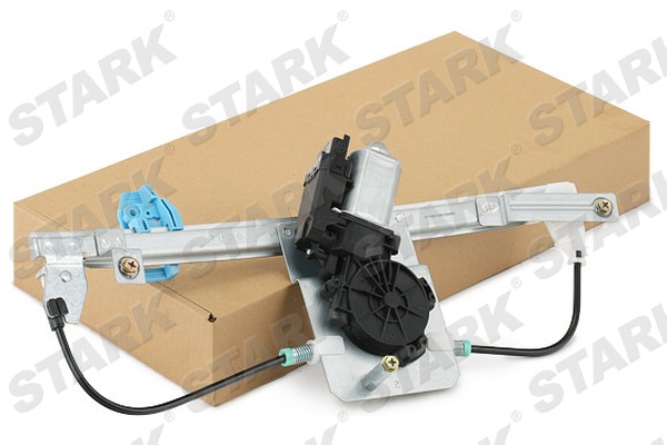 SKWR-0420344