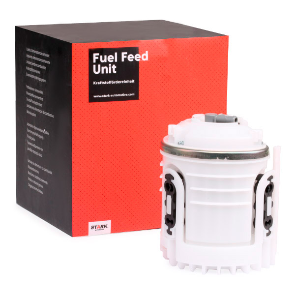 SKFP-0160253