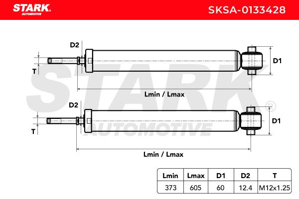 SKSA-0133428