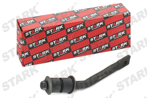SKST-0230406