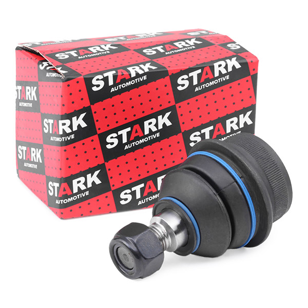 SKSL-0260083