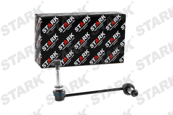 SKST-0230374
