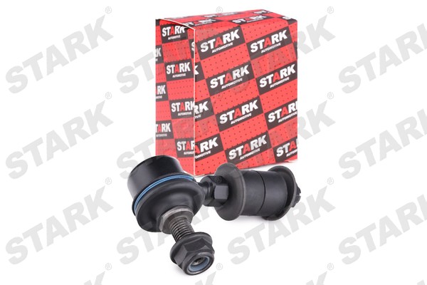SKST-0230392