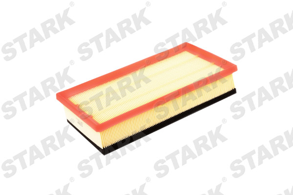 SKAF-0060271