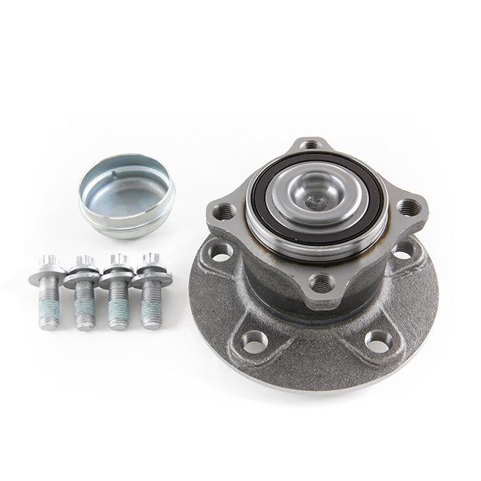SKWB-0180251