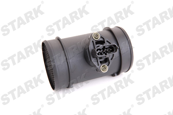 SKAS-0150129