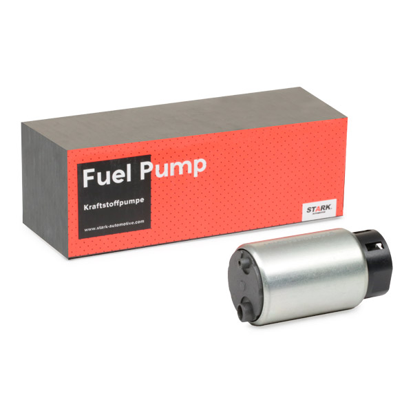 SKFP-0160311