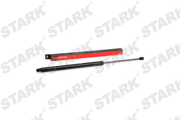 SKGS-0220745