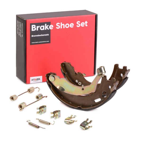 SKBS-0450285