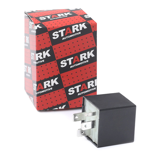 SKRFP-2200012
