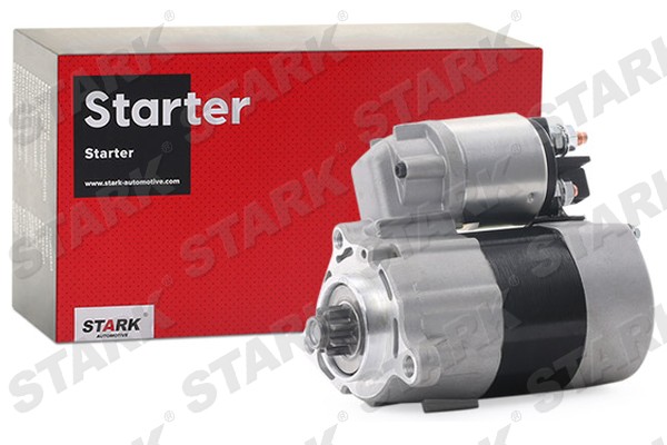 SKSTR-03330525