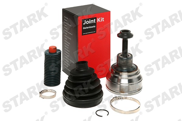 SKJK-0200558