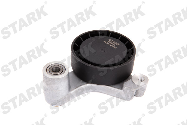 SKTP-0600015