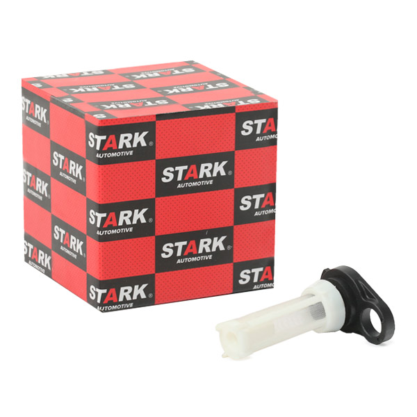 SKFF-0870251