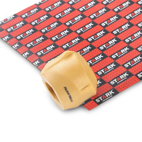 SKEM-0660184