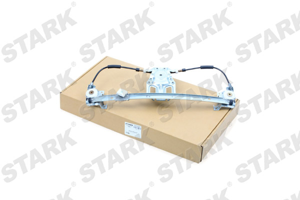 SKWR-0420229