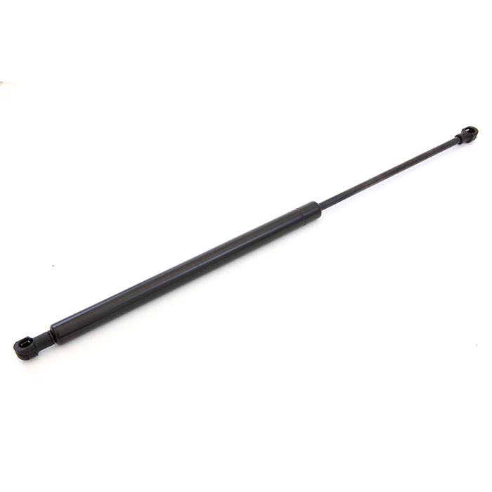 SKGS-0220045