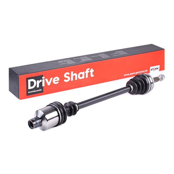 SKDS-0210348