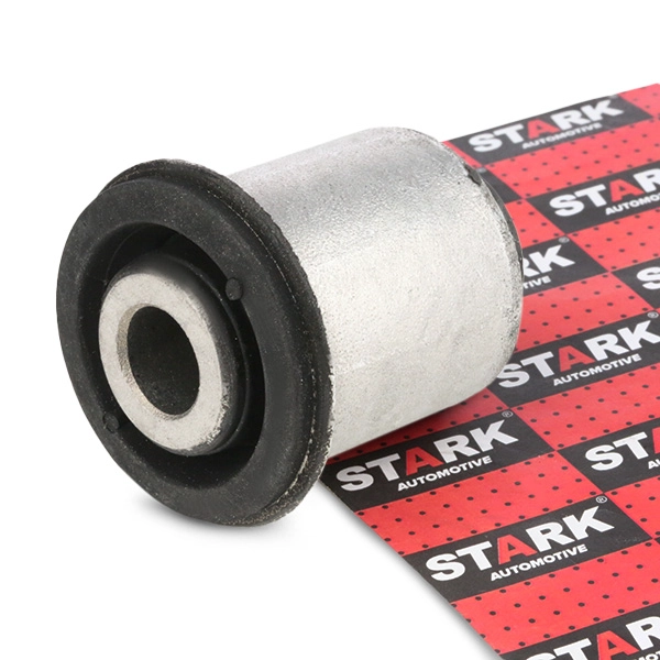 SKTA-1060282