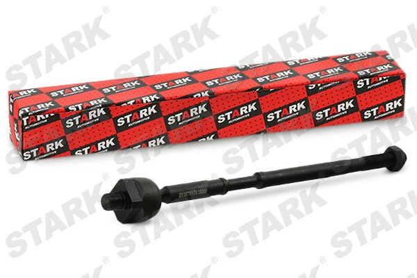 SKTR-0240143