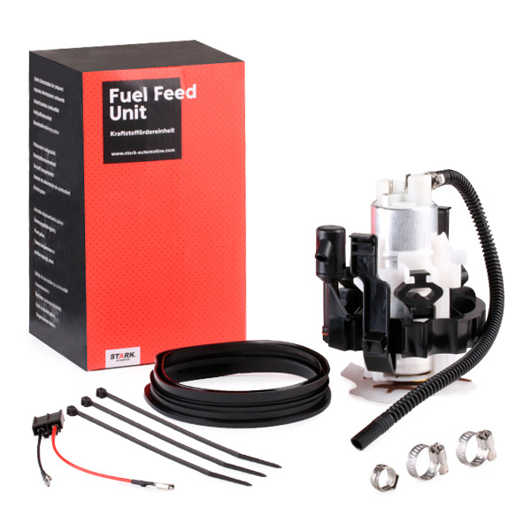 SKFP-0160241
