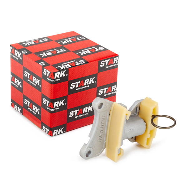 SKTTC-1330028