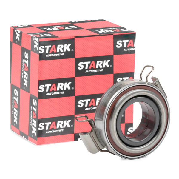 SKR-2250077